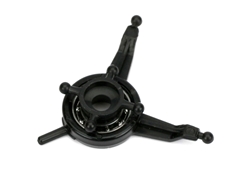 E-flite Swashplate: BMCX2, FHX, MH-35