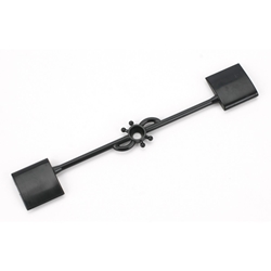 E-flite Mixing-Paddle Flybar: BMSR