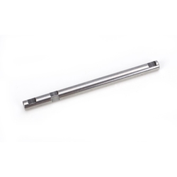 E-flite Replacement Shaft: EFLM7215