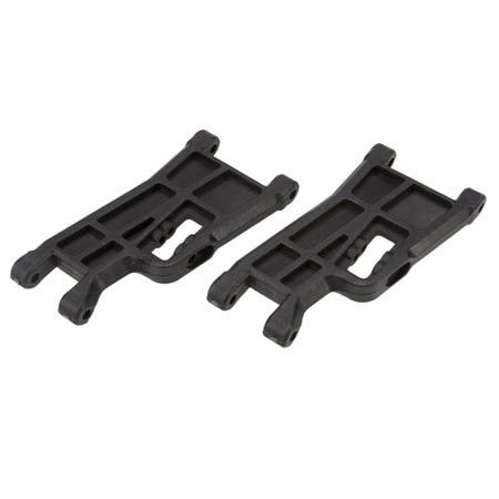 Traxxas 2531X Front Suspension Arms (2)