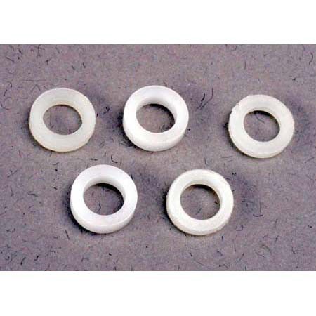 Traxxas 2545 Bellcrank Bushings (4)