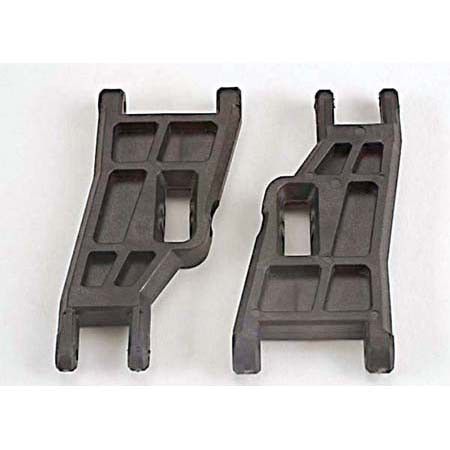 Traxxas 3631 Front Suspension Arms (2)