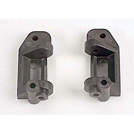 Traxxas 3632 Left & Right Caster Blocks