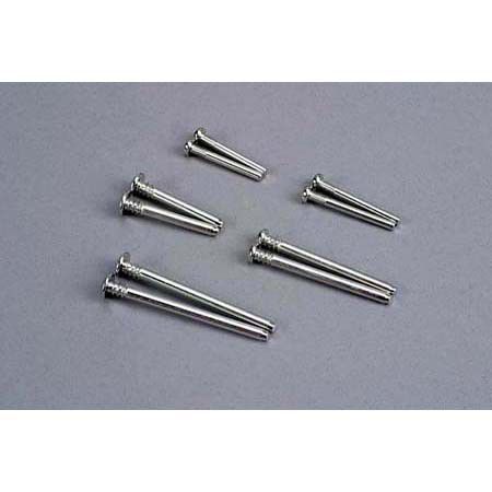 Traxxas 3739 Screw Pin Set