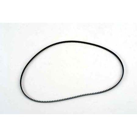 Traxxas 4361 Front Drive Belt