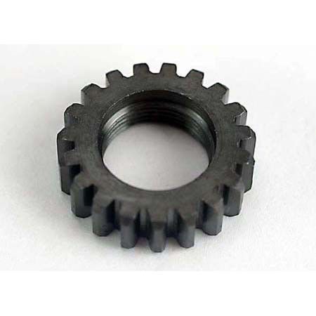 Traxxas 4819 2nd Speed Clutch Gear, 19T