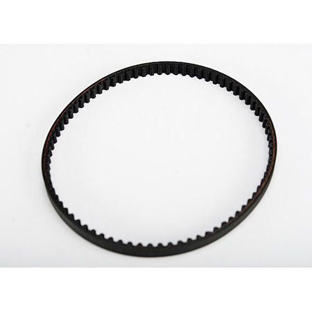 Traxxas 4864 Front Drive Belt