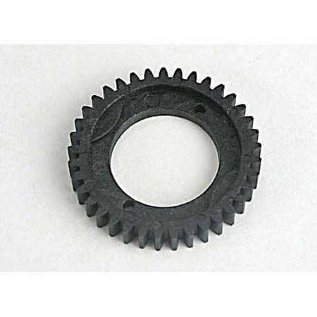 Traxxas 4886 2nd Speed Spur Gear, 37T