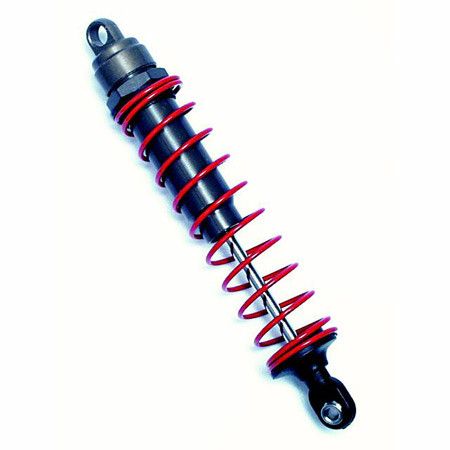 Traxxas 4962 Big Bore Shocks (8)