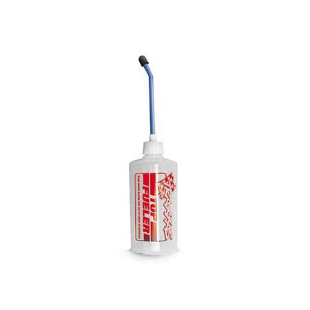 Traxxas 5001 Fuel Filler Bottle 500cc