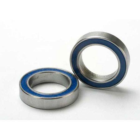 Traxxas 5120 Ball Bearing, 12x18x4mm (2)