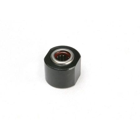 Traxxas 5211R Roller Clutch