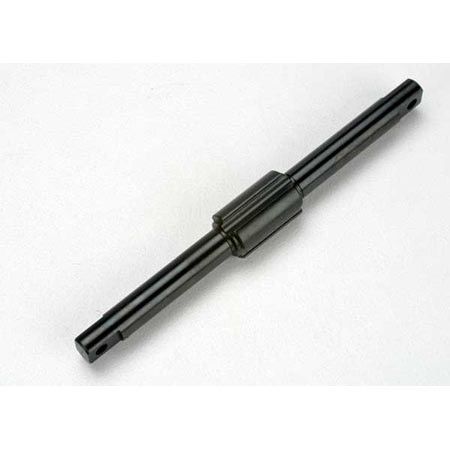 Traxxas 5369 Transmission Output Shaft