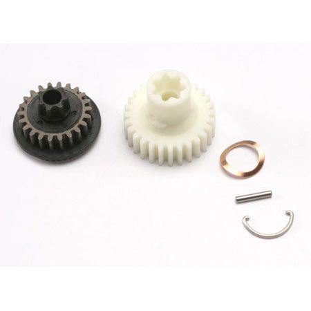 Traxxas 5396X Forward & Reverse Primary Gears