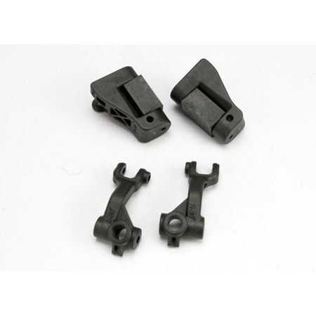 Traxxas 5532 Left/Right Caster & Steering Blocks