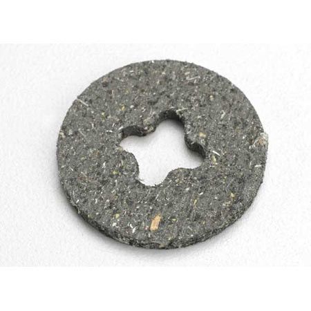 Traxxas 5564 Brake Disc