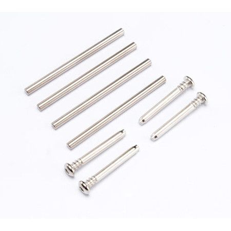 Traxxas 6834 Suspension Pin Set