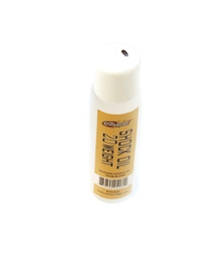 Racers Edge 20w Silicone Shock oil 60mL