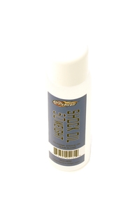 50 WT SILICONE SHOCK OIL 60ML