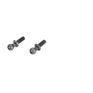 Ball Stud - Long (2) Pro2-SC