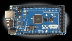 Arduino ADK Rev3 Mega for Android