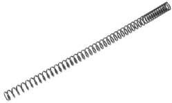 Angel Custom PSS2 Mega-Up APS / Type96 Power Up Spring - SP190 (520