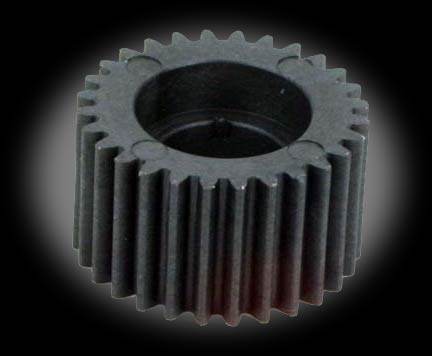 Idler Gear: RC10B2/B3/B4,T2/T3/T4