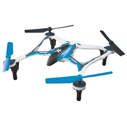 Dromida XL Quad RTF (Blue)