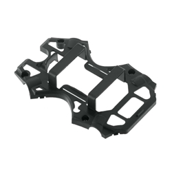 Battery Frame: Ominus Quadcopter