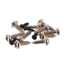 Screw Set: Ominus Quadcopter