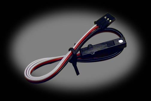 Bantam Temperature Sensor