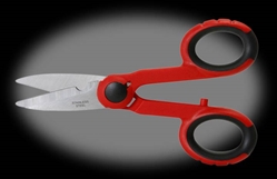 Electrician Scissors