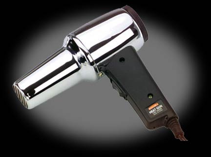 Heat Gun