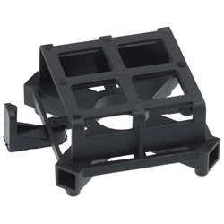 Heli-Max Frame Battery Holder 1SQ Quadcopter/1SQ V-Cam