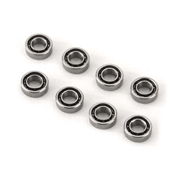 Heli-Max Bearing Set 230Si