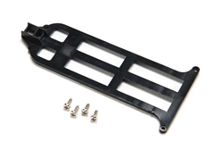 Heli-Max Battery Frame 230Si