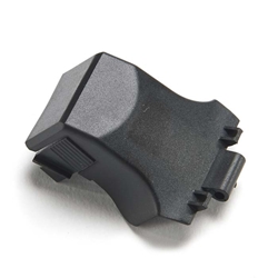 Heli-Max Battery Door 230Si