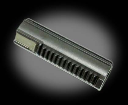 ICS MC-05 Aluminum Piston Extreme Upgrade for AEG Airsoft Guns