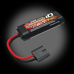 Traxxas 1200mAh 1/16 7.2V NiMH Pack