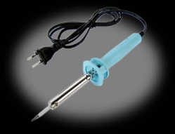 CSR 30W Soldering Iron
