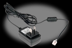 VEXnet Joystick Power Adapter