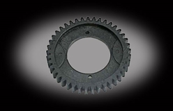 Traxxas 4885 1st Spur Gear, 41T