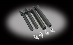 Traxxas 4951X Long Half Shaft (2)