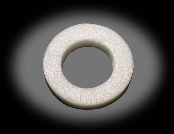 DeWalt Foam O Ring